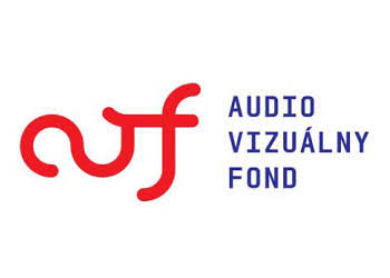 Audiovizuálny fond