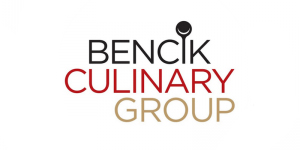Benčík Culinary Group