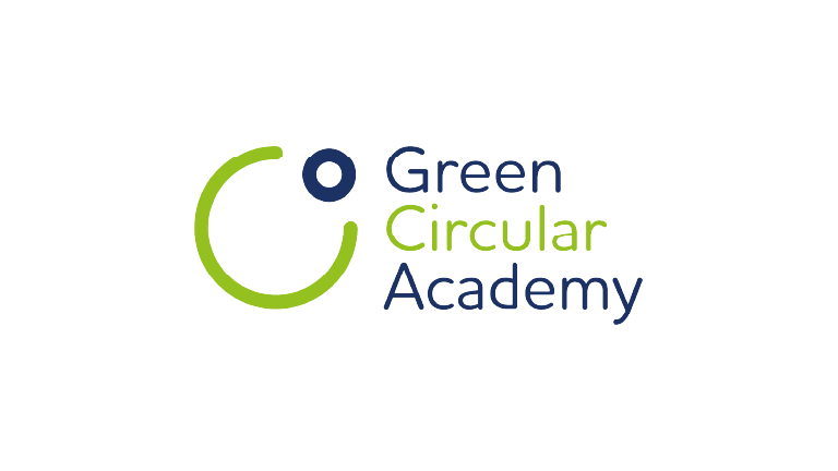 Zelená cirkulárna akadémia 2023