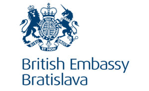 LOGO - British Embassy Bratislava (1)