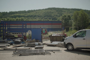 ecobutt-ladomerska-vieska-05