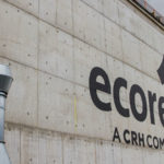 ecorec-slovensko-pezinok-06