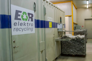elektro-recycling-slovenska-lupca-04