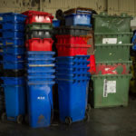 hard-plastic-recycling-senec-01