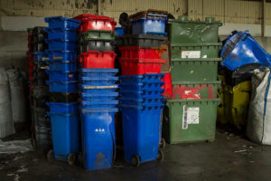 hard-plastic-recycling-senec-01