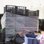 hard-plastic-recycling-senec-08