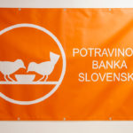 potravinova-banka-slovensko-kosice-05