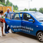 potravinova-banka-slovensko-kosice-08