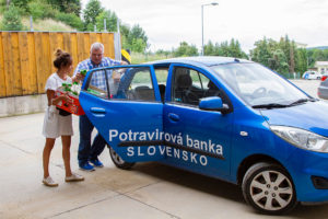 potravinova-banka-slovensko-kosice-08