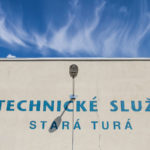 technicke-sluzby-stara-tura-05