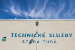 technicke-sluzby-stara-tura-05