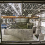 vetropack-nemsova-03