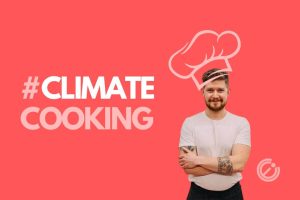 Klimatická kuchyňa INCIEN titulný obrázok