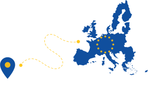 Bruselské zápisky
