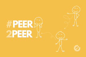 peer2peer web cover