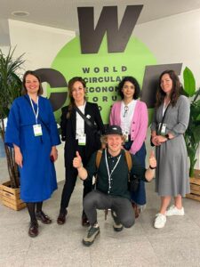 WCEF2024