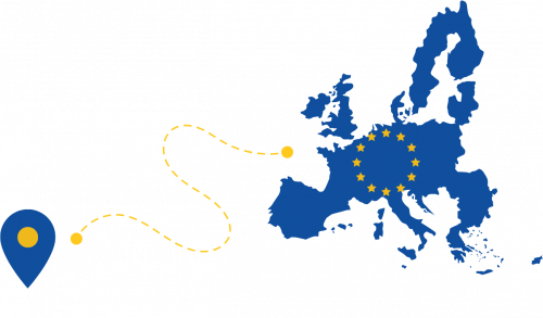 Bruselské zápisky Bruselské zápisky