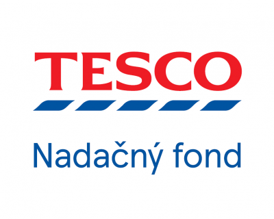 Nadacny-fond-Tesco-INCIEN Nadacny-fond-Tesco-INCIEN