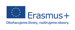 erasmus+