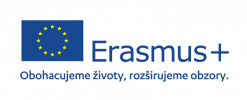 erasmus+ erasmus+